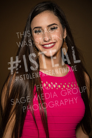 MissNCUSA2019-11828