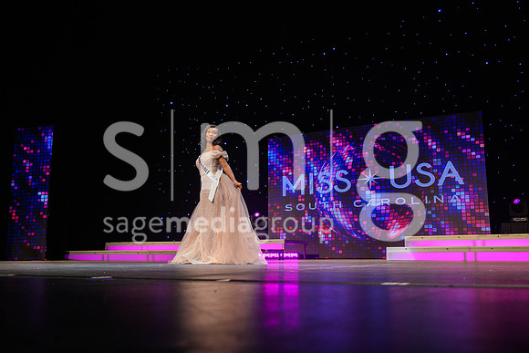 MissNCSCUSA2024-17280