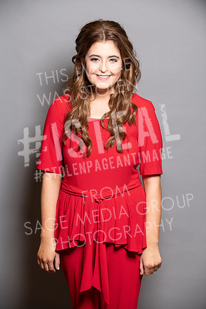 MissSCUSA2020-13982