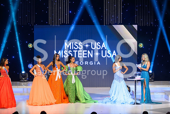 MissGAUSA2025-14629