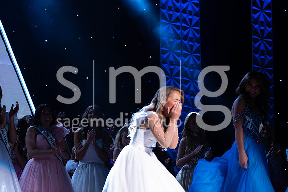 MissAllAmerican2025-38976