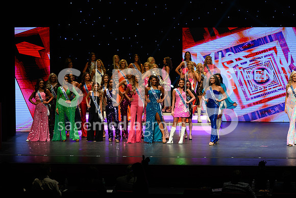 MissNCSCUSA2024-00467