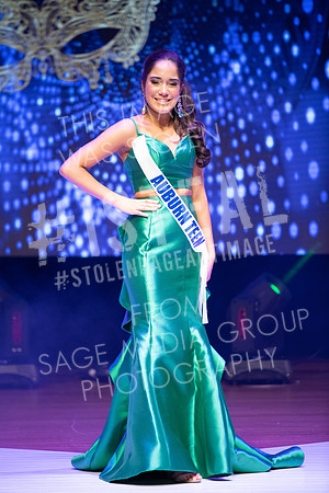MissALUSA2022-06765