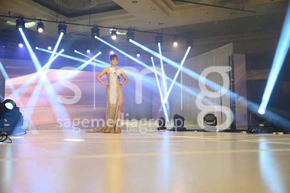 MissMSUSA2025-04293