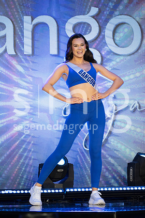MissMEUSA2025-07070
