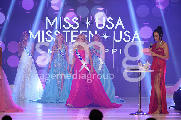 MissMSUSA2025-13507