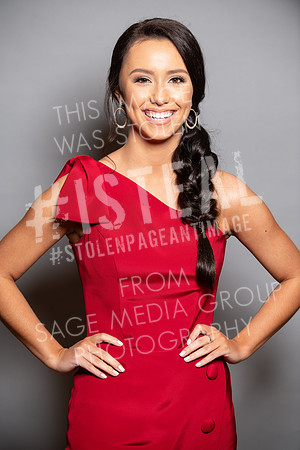 MissSCUSA2020-14003