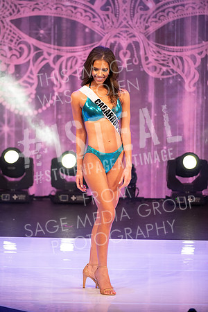 MissNCUSA2022-13171