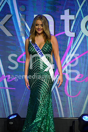 MissMassUSA2025-19410