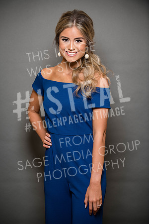 MissALUSA2021-14404