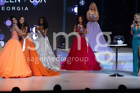 MissGAUSA2025-14486