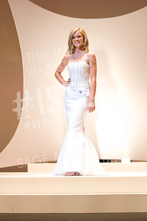 MissNCUSA2009-7880