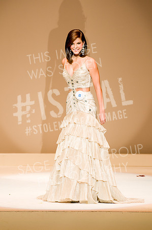 MissSCUSA2009-1350