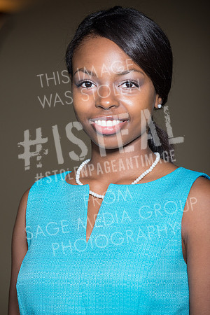 MissNCUSA2015-5090