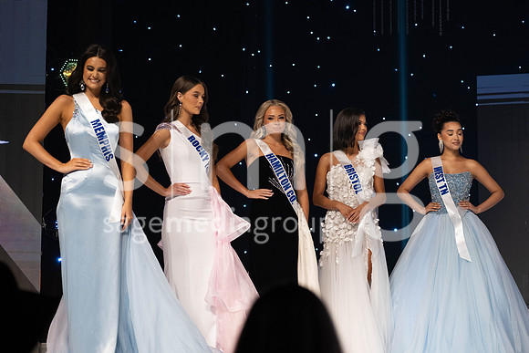 MissTNUSA2025-16071