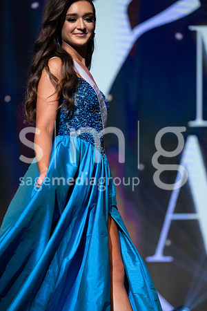 MissAllAmerican2025-14463