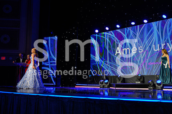 MissMassUSA2025-08708