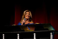 12-Kim Greenwood Speech