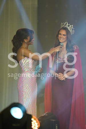 MissMSUSA2025-10856