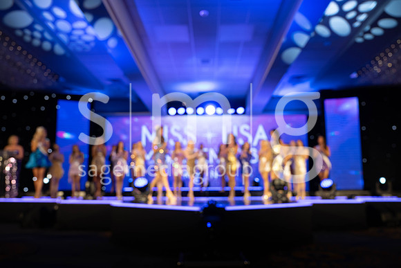 MissMEUSA2025-06465