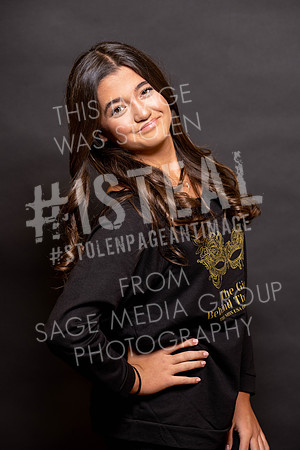 MissALUSA2022-12663