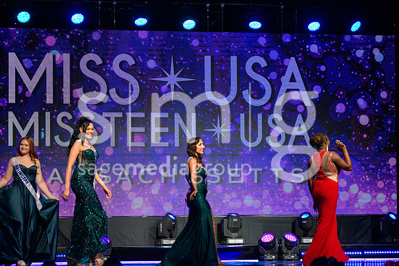 MissMassUSA2025-19123