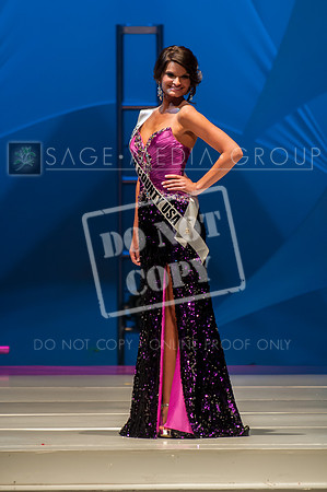 MissALUSA2012-2676