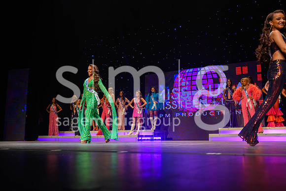 MissNCSCUSA2024-00918
