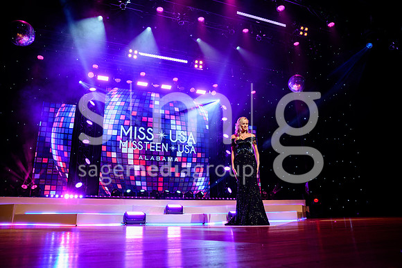 MissALUSA2024-11486