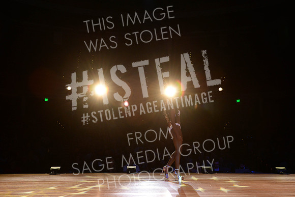 MissALUSA2020-04073