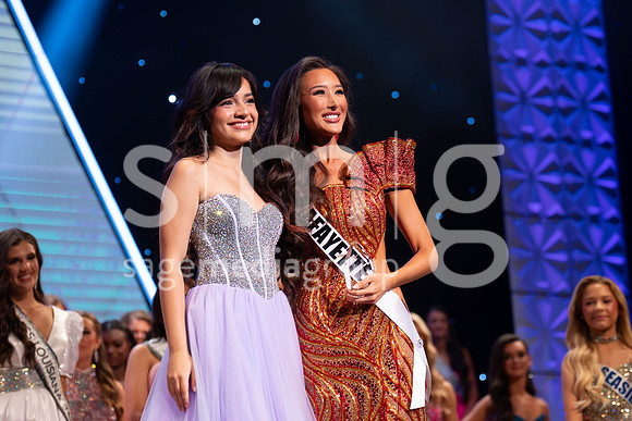 MissAllAmerican2025-39184