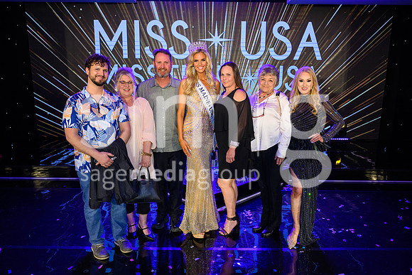 MissMEUSA2025-14462