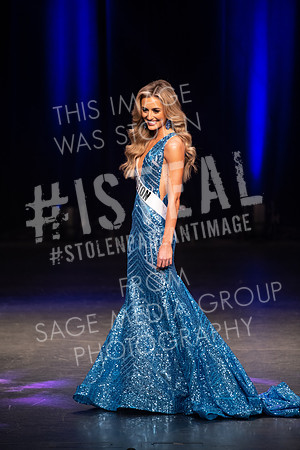 MissSCUSA2021-24766