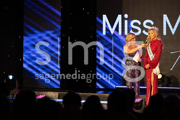 MissMEUSA2025-07636