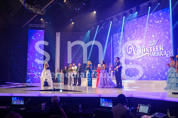 MissVolunteerAmerica2024-29802