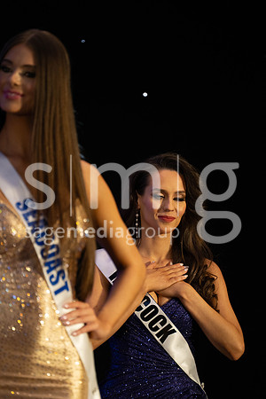 MissMEUSA2025-05558
