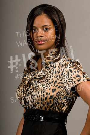 MissSCUSA2009-2682