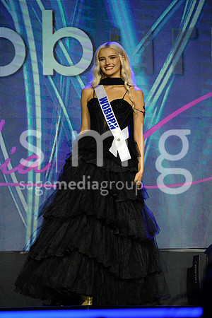 MissMassUSA2025-19322