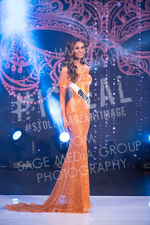 MissNCUSA2022-15611