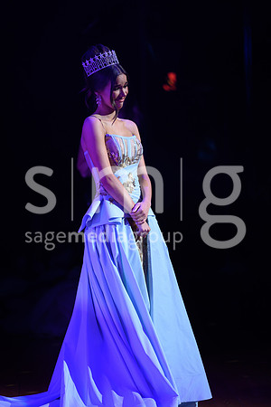 MissALUSA2024-24739