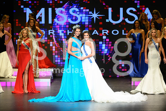 MissNCSCUSA2024-36476