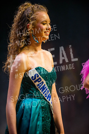 MissALUSA2022-13787