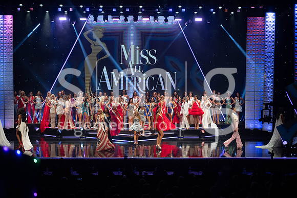 MissAllAmerican2025-25388