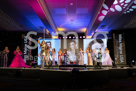 MissMEUSA2025-13145