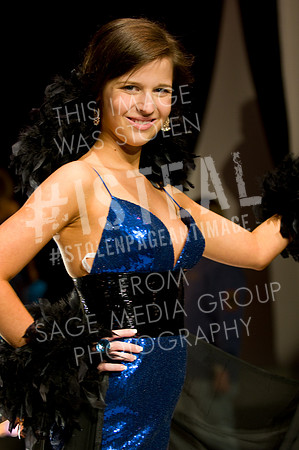 MissSCUSA2009-0252