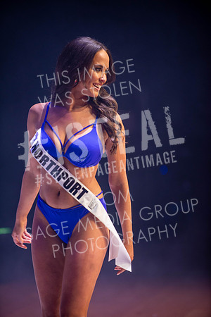 MissALUSA2022-16288