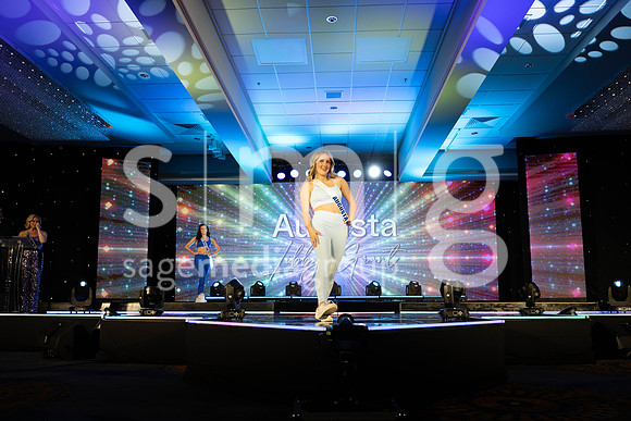 MissMEUSA2025-07054