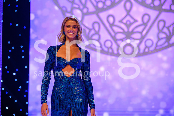 MissVolunteerAmerica2024-06184