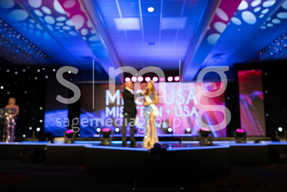 MissMEUSA2025-09755