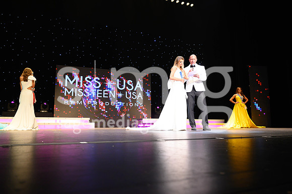MissNCSCUSA2024-33740